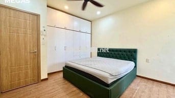KHAI TRƯƠNG STUDIO MỚI 100%🔥TRUNG CHÁNH🔥TÔ KÝ🔥NGUYỄN ẢNH THỦ🔥ĐỒNG TÂM