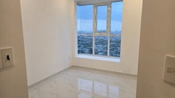 Căn hộ 2 Phòng Ngủ TERRA MIA – Không Gian Sống Lý Tưởng