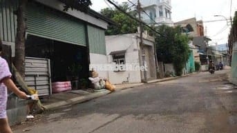 ❤️ CHO THUE NHA XUONG GAN BENH VIEN Q12