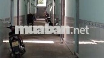 PHÒNG GẦN KCN ĐẠI ĐĂNG, THỦ DẦU MỘT