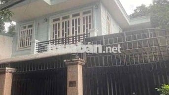 CẦN CHO THUÊ NHÀ NGUYÊN CĂN NGUYỄN HỮU DẬT