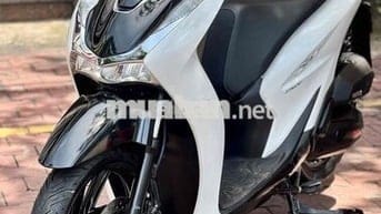 [GÓP 0 PHÍ HỒ SƠ] SH 150 ABS đk 2021, ODO 19k km