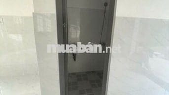 Nhà mới xây nguyên căn 5 phòng ngủ