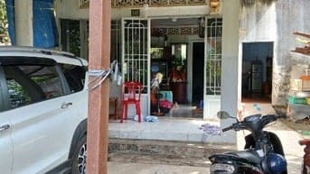 Chính chủ bán đất Bắc Tân Uyên, Bình Dương giá 3,6 tỷ
