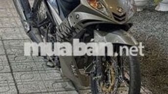 Bán hoặc gl ex 135 150