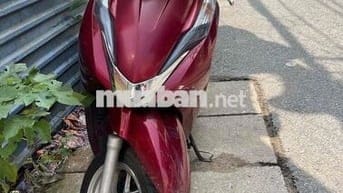 HN BÁN LEAD 125 đời 2018