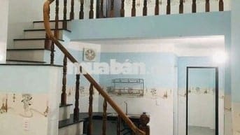 Bán nhà trọ gd xây chắc chắn tại Mỹ Phước 3 Bến Cát Bình Dương