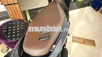 Bán xe vision còn đất mới