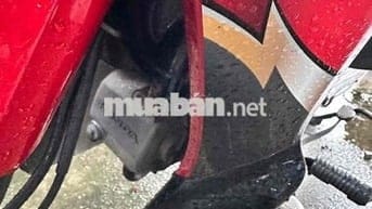 xe mua củ huỷ quyền mua Bán tại nhà nên yên tâm