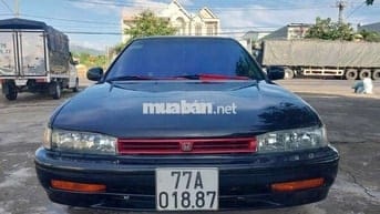 1993 2.0 MT - 123 km