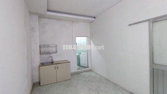 PHÒNG TRỌ GIÁ RẺ 3tr - 803 Huỳnh Tấn Phát, Phú Thuận Q7 HCM