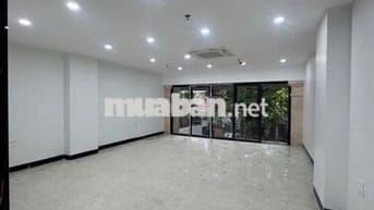 🏢 CHO THUÊ NHÀ MẶT PHỐ ĐÊ LA THÀNH–VIEW HỒ NGỌC KHÁNH, BA ĐÌNH, HÀ NỘI