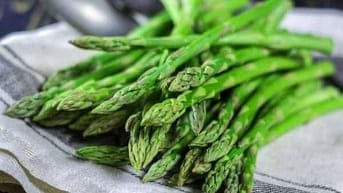 MĂNG TÂY LOẠI 1 | HÀNG TUYỂN TỪ VƯỜN SẠCH NINH THUẬN