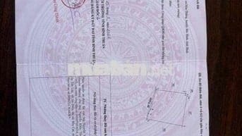Đất Biển xã hoà thắng Lâm Đồng