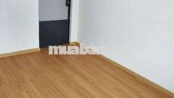 Chung cư trung tâm Phường Đức Nhuận