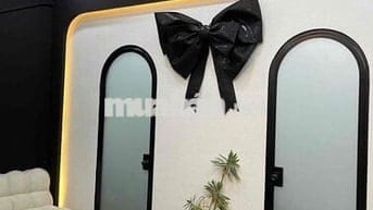 CHÍNH CHỦ CHO THUÊ 2PN riêng 1wc + 1 Phongg Khách + Free Giạt Sấy