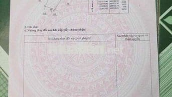 Đất Biển Fram Du Lịch Hoà Thắng