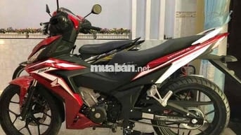 Honda winner V1 -BSTP