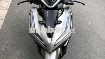 Vario 150 Indo, chính chủ
