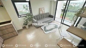 Duplex Siêu Thoáng Ở Trường Thọ, Võ Văn Ngân, Xa Lộ HN, UTE, Gigamall