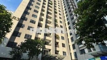 R3 Goldmark City 136 Hồ Tùng Mậu 80m2 - Tầng 2 - Giá Chào 7.5 tỷ