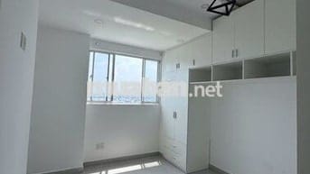 Tôi cần bán lại căn hộ 1PN ở Bình Tân
