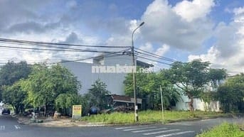 🧧 2 MẶT TIỀN : ĐÔ ĐỐC LÂN - HOÀNG CHÂU KÝ