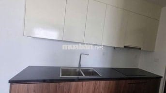 Căn góc đẹp. View thoáng. Phase 2. Sổ hồng