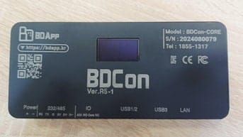 GIẢI PHÁP PHÒNG CHÁY CHỮA CHÁY HIÊN ĐẠI - TIẾT KIỆM NGAY 50% CHI PHÍ T
