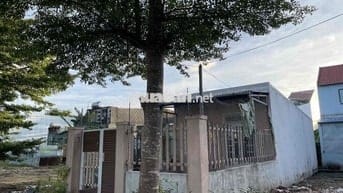 Cho thuê nhà nguyên căn KĐT An Phú Quý – Điện Bàn Đông