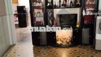 Bán gấp nhà kiệt Lê Duẫn TTTP Đà Nẵng