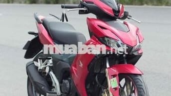 winner v3 phanh abs, hỗ trợ góp 0đ nhận xe