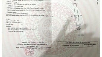 Đất ODT ở Thị Trấn Tân Phú, Xã Đồng Phú Tỉnh Đồng Nai mới
