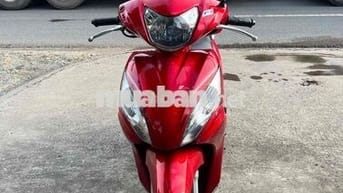 Cần bán Vision máy móc zin đầy đủ chức năng
