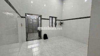 Cho thuê nhà đường Ngô chí Quốc phường Bình chiểu thủ Đức