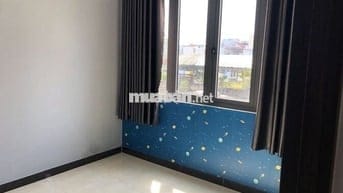 🔥 CHO THUÊ PHÒNG TRỌ DỊCH VỤ, TIỆN NGHI – GÒ VẤP 🔥