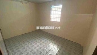 CHO THUÊ Nhà Nguyên Căn 3PN  Hàn Hải Nguyên, P.9, Quận 11