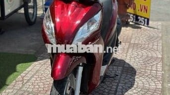 Vision 110cc 2013 bs 59n1-59787