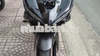 Mx-king 150cc 2018 bs 67k1-64729