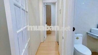 🏡 CĂN NHÀ MÊ HẺM TRẦN HƯNG ĐẠO 
📍