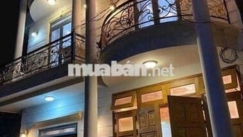 🔥 13,5 tỷ Sở hữu Villa Mini sang trọng, ấm áp Trung tâm phố Đà Lạt 🔥