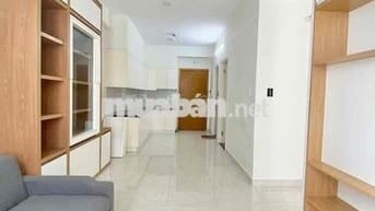 Bán gấp căn 2PN Sài Gòn Intela, 1.83 tỷ bao trọn thuế phí tặng  NT