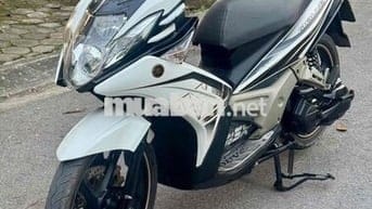 novo Fi 2013 chính chủ