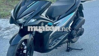 nvx 2020 phanh abs