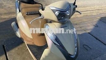 Xe k dùng đến cần bán xe chính chủ