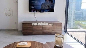 🏙️ CHO THUÊ CĂN HỘ CARDINAL COURT – 2PN | 76M² | GIÁ 24 TRIỆU/THÁNG