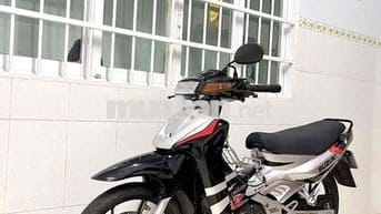 Satria 2000