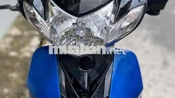 sỉ rút 50 cc em mạnh không can bằng lái học sinh