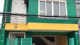 Cho thuê nhà ngõ 445 Lạc Long Quân, Xuân La, Tây Hồ, Hà Nội. Ngõ 8m
