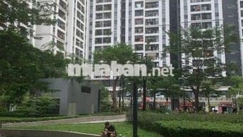BÁN CHUNG CƯ TOÀ H5 HOPE RESIDENCES PHÚC ĐỒNG LONG BIÊN 2N